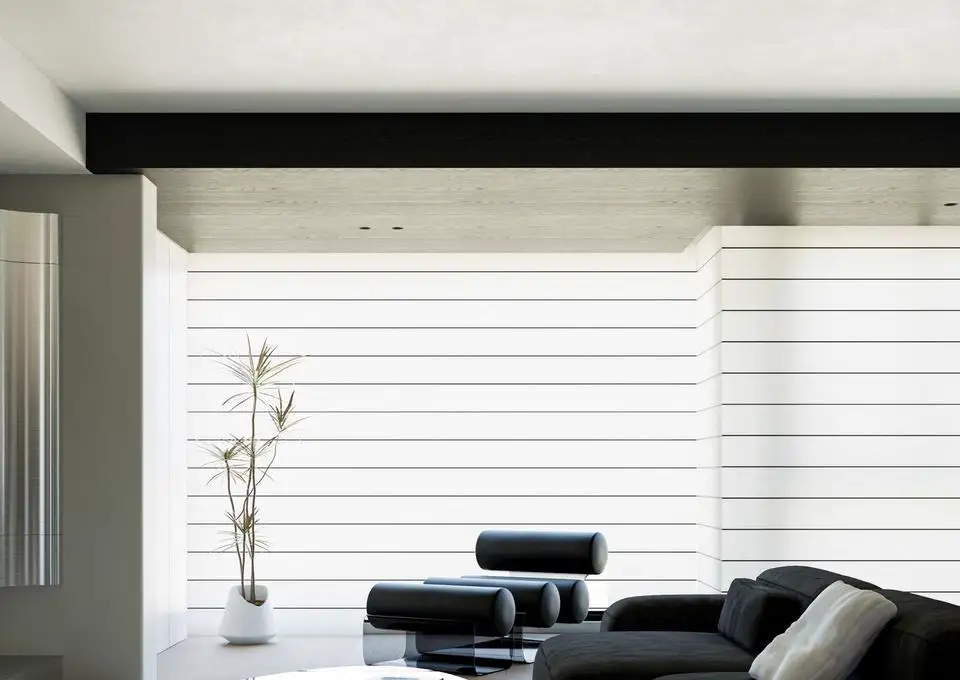 Italian Minimal Interior Rendering 10 cover rendering